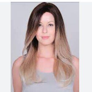 LIKE NEW!!! BELLE TRESS Dolce & Dolce 23 in Ceylon